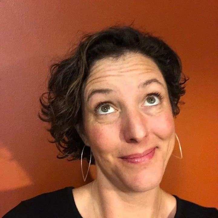 Sorry to say, your Ex can't make you feel...

- angry
- resentful
- unappreciated
- stupid
- sad

That's all an inside job. 

Your nifty noggin' watches what your Ex does and makes up a story about it. 

Most of the time we're unaware of the story an