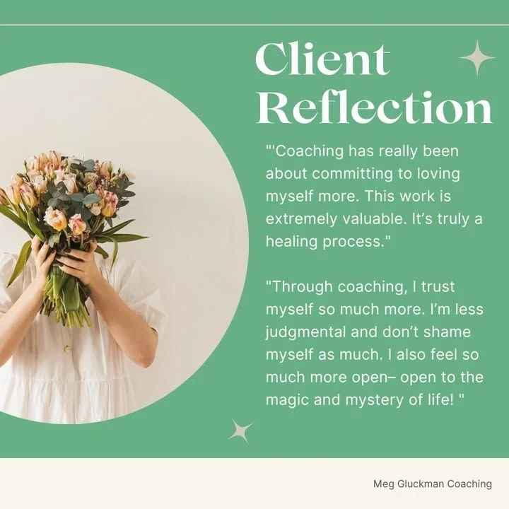 How do we put a value on that?? 💚