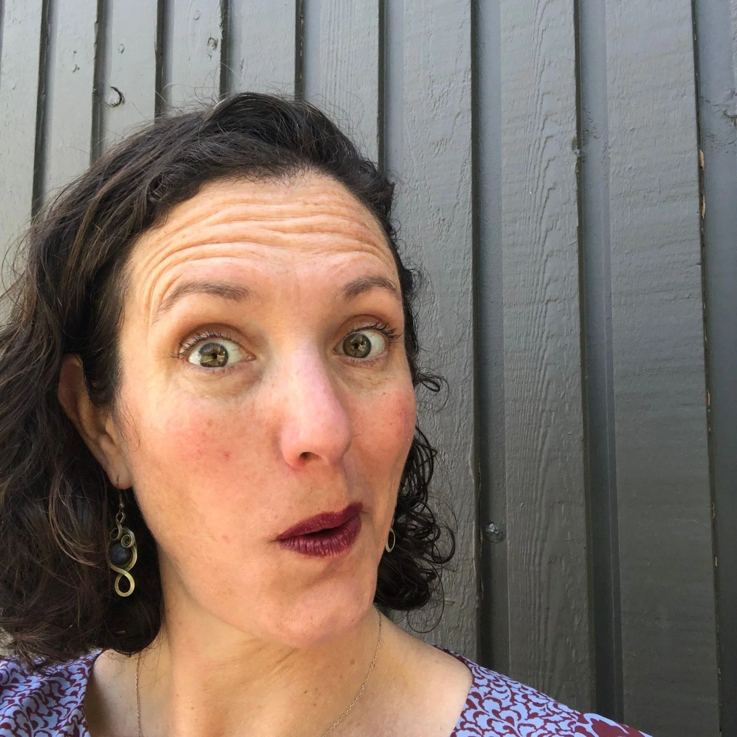 You know what&rsquo;s really annoying?

When one my clients reminds me where I&rsquo;m being an a-hole of a co-parent.

Of course they don&rsquo;t realize they are reminding me, but I see it clear as day.

When they talk about how hurtful something t