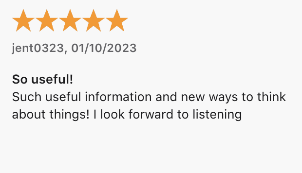 Screenshot 2024-01-13 at 5.49.21 PM.png