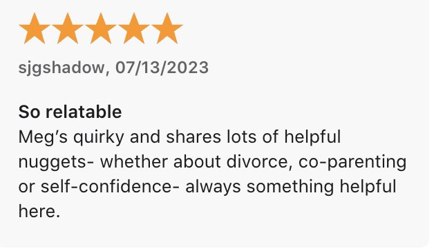 Screenshot 2024-01-13 at 5.48.52 PM.png