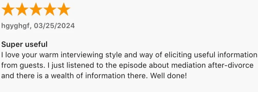 Screenshot 2024-04-01 at 9.03.01 AM.jpg