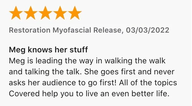 Screenshot 2024-01-13 at 5.49.25 PM.jpg