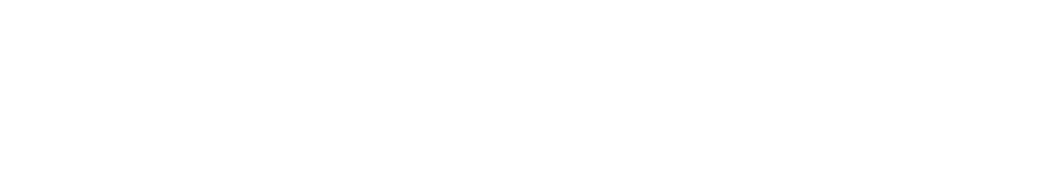 BRIGHT PATHS THERAPY