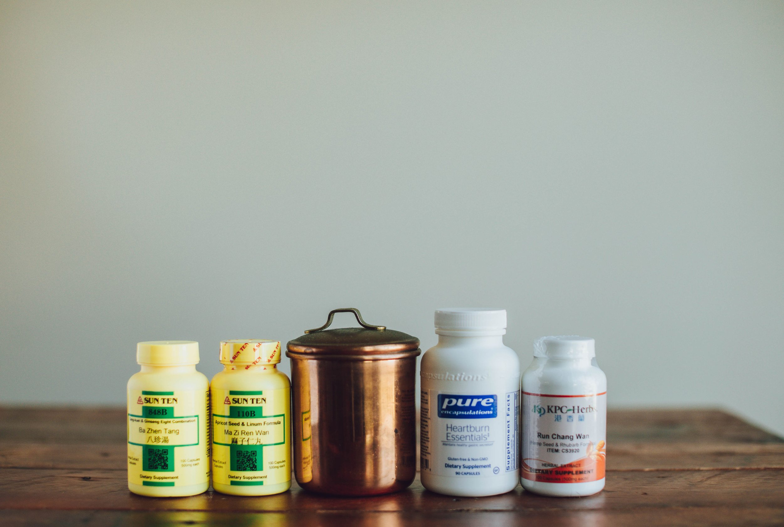 fertility, acupuncture, Lincoln, Nebraska, holistic, health, natural