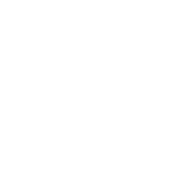 Oliver Acupuncture