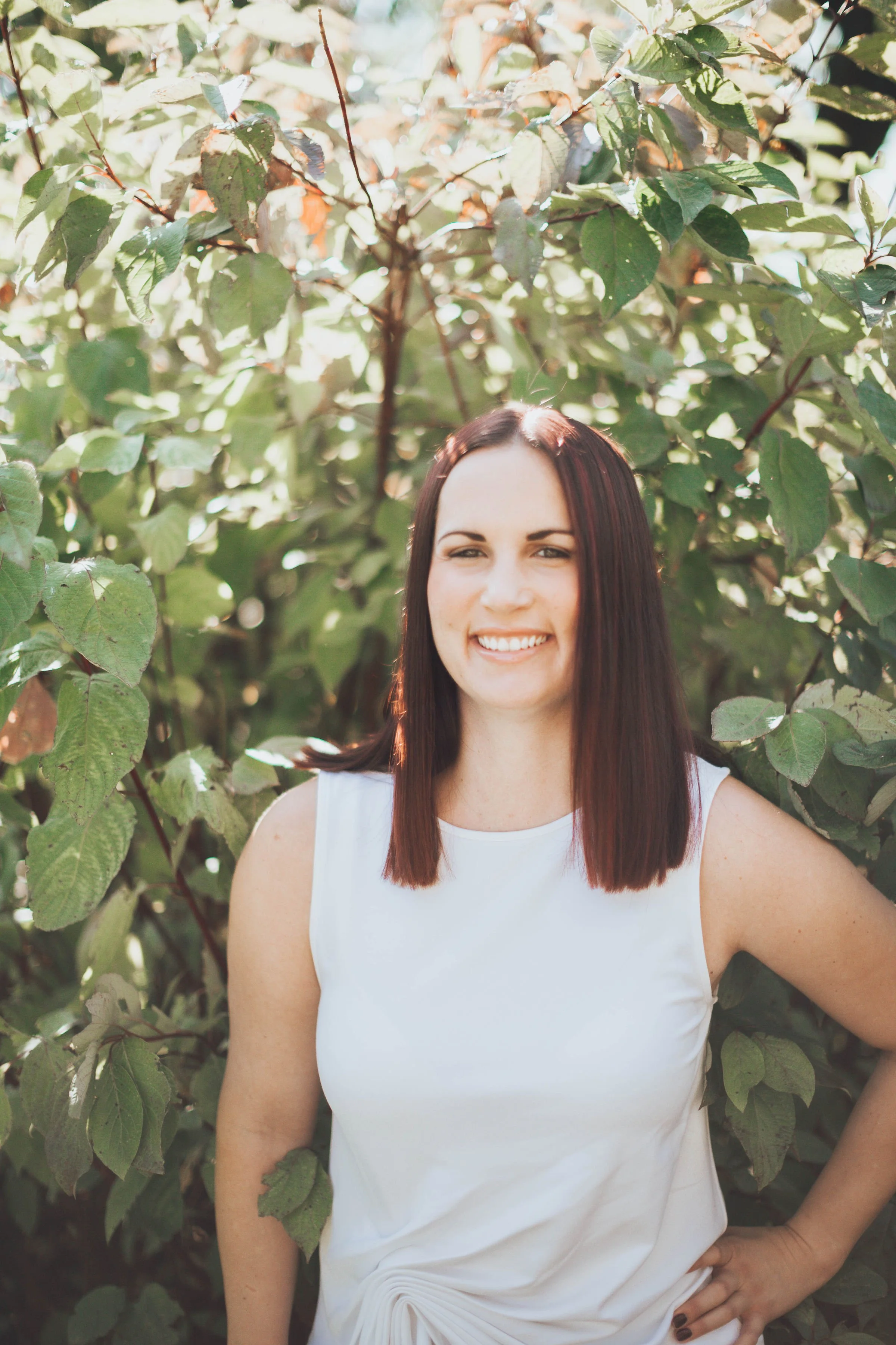 fertility, acupuncture, Lincoln, Nebraska, holistic, health, natural