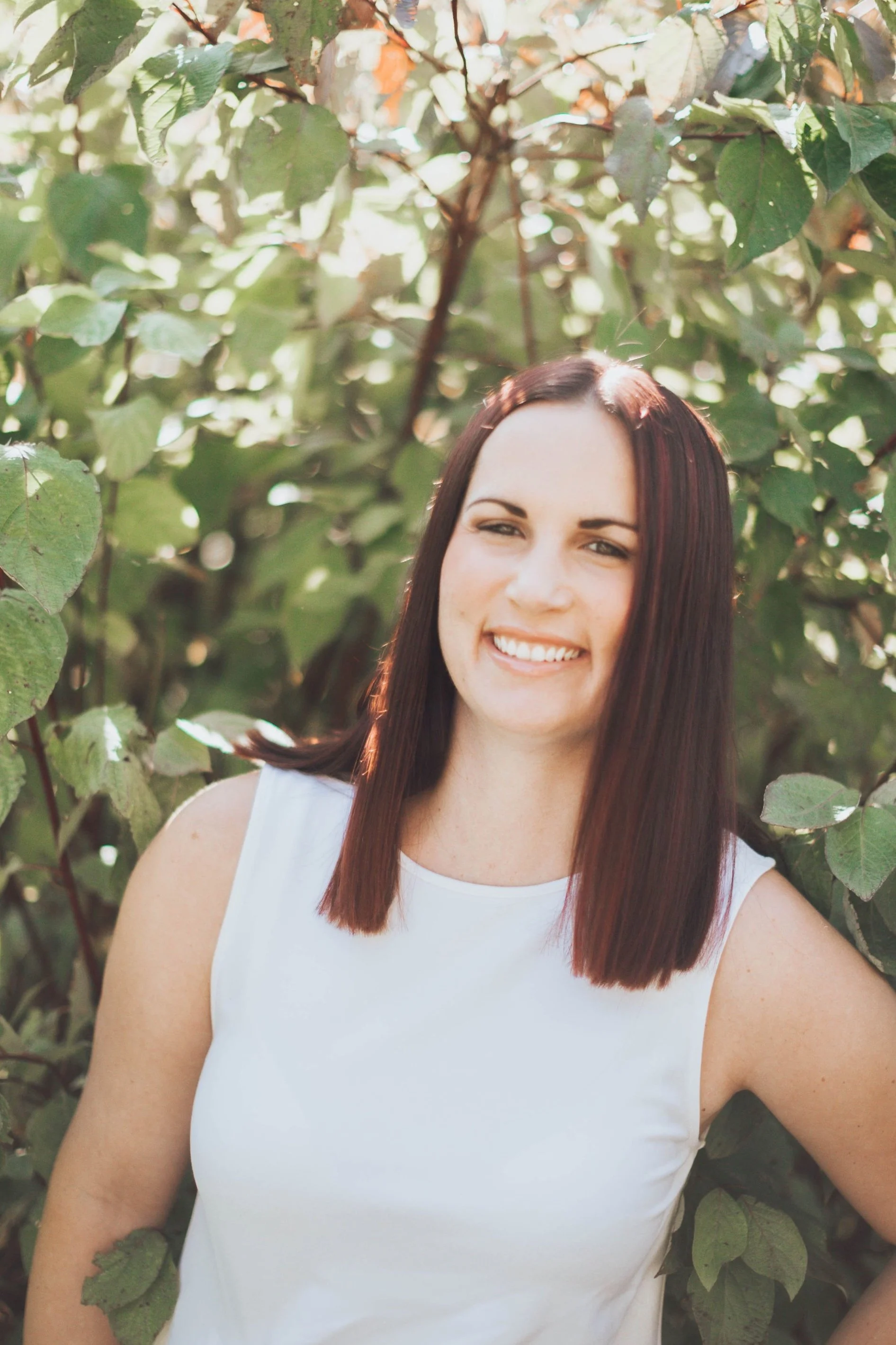 fertility, acupuncture, Lincoln, Nebraska, holistic, health, natural