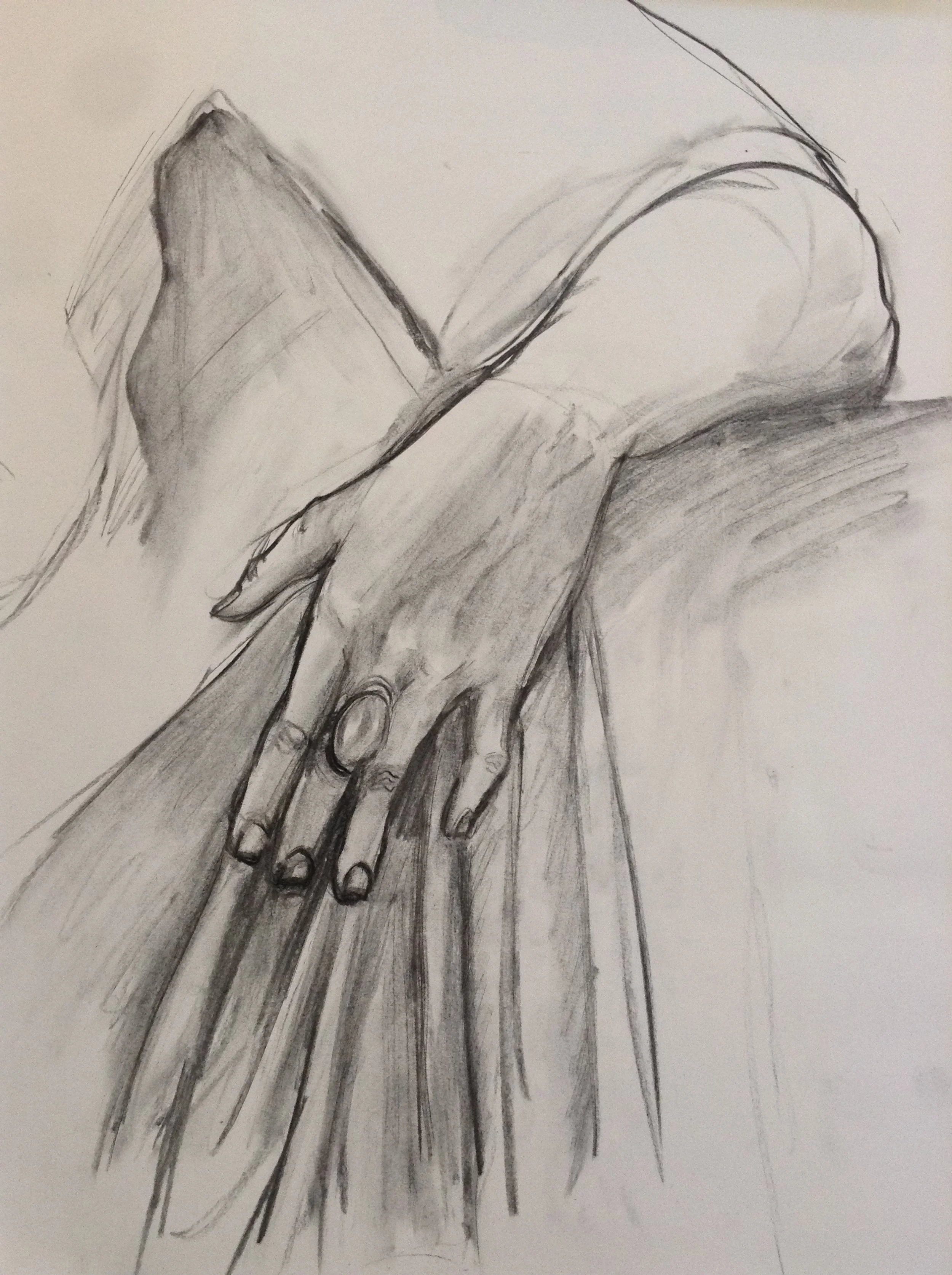 hand study.JPG