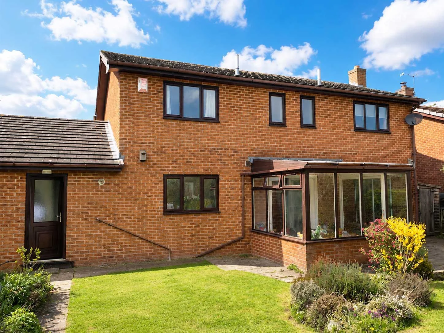rear-extension-refurbishment-before-after-ruthin.jpg