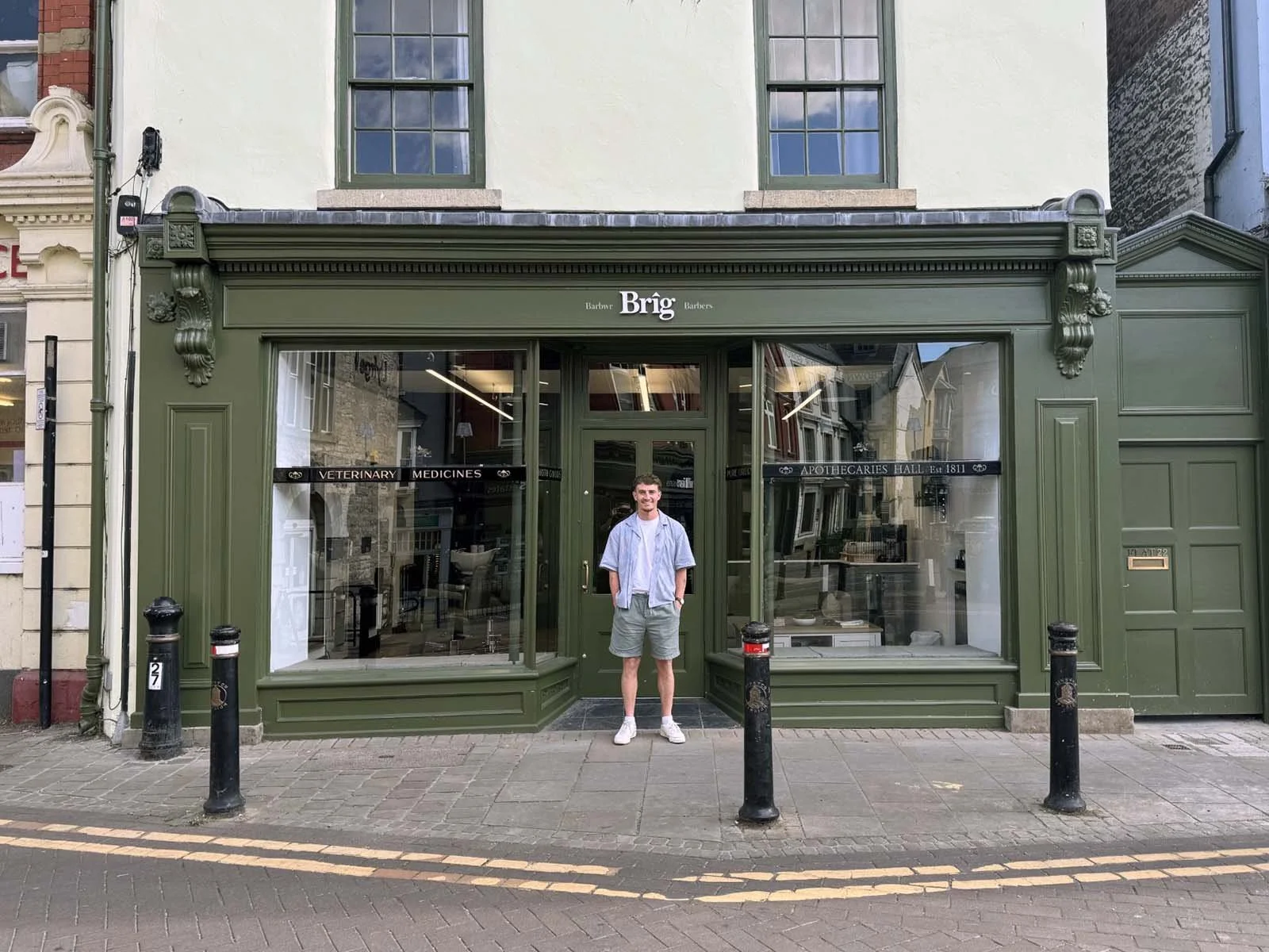 brig-barbers-denbigh-shopfront-complete.jpg