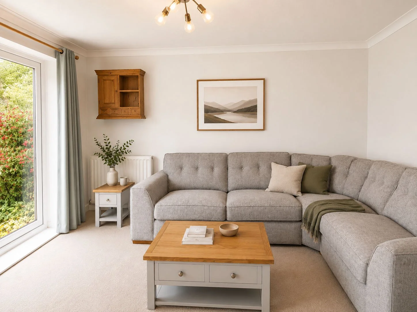 living-room-garden-view-before-refurbishment.jpg