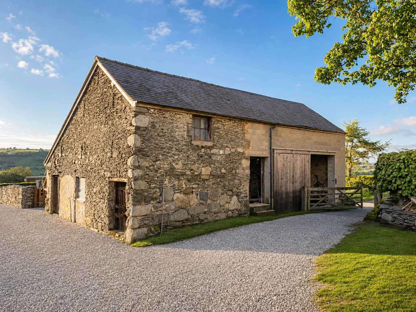 original-barn-interior-before-conversion-north-wales.jpg