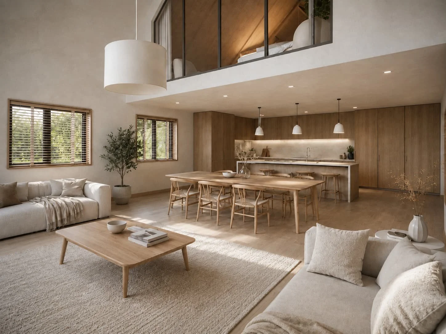 new-build-gerddi-mynach-open-plan-interior.jpg