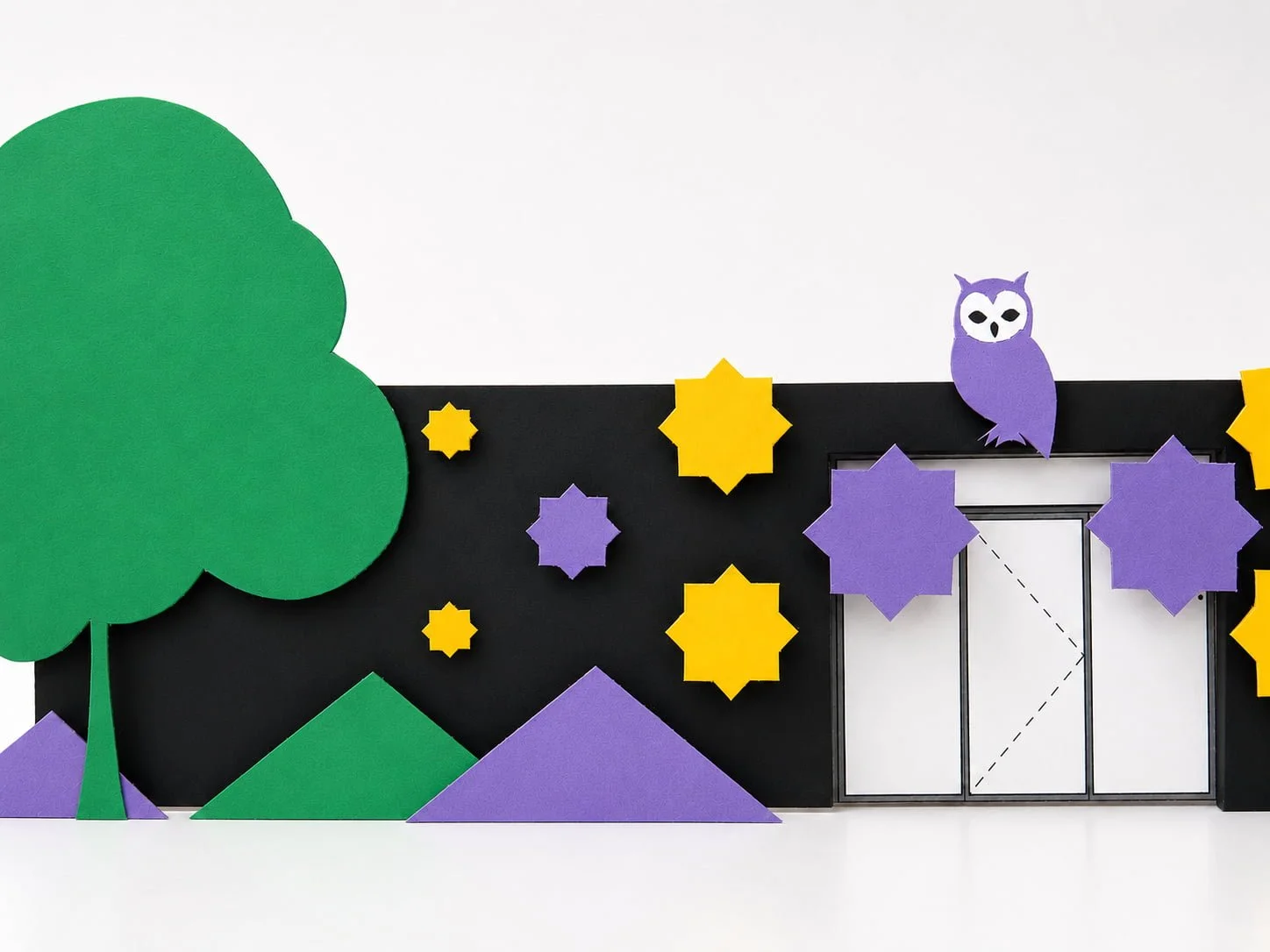 architectural-model-owl-geometric-facade-detail.jpg