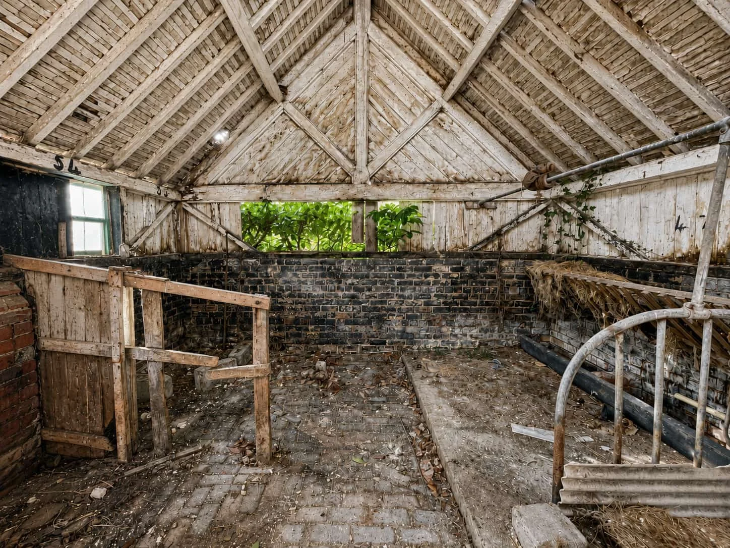 original-cow-shed-interior.jpg