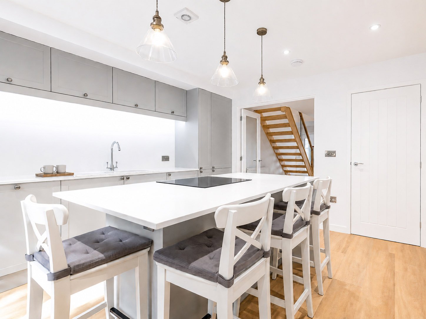 modern-kitchen-island-refurbishment-ruthin.jpg