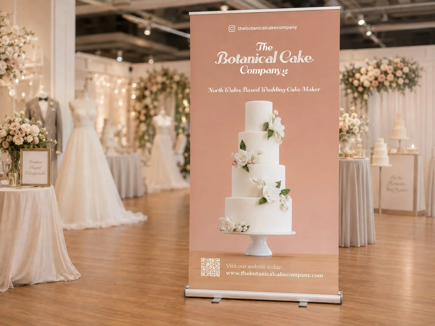 botanical-cake-company-exhibition-stand-wedding-fair.jpg