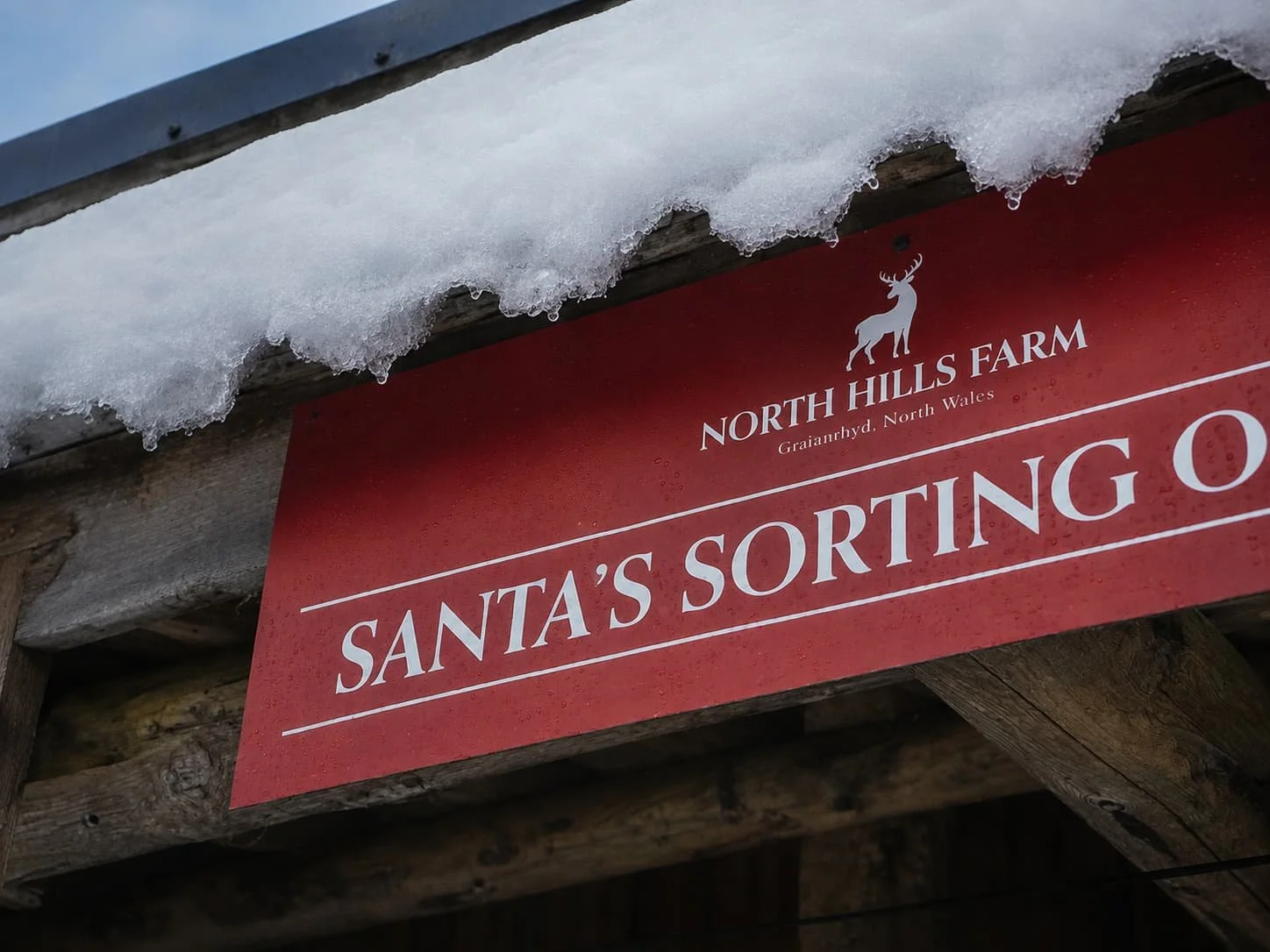 north-hills-farm-santas-sorting-office-signage.jpg