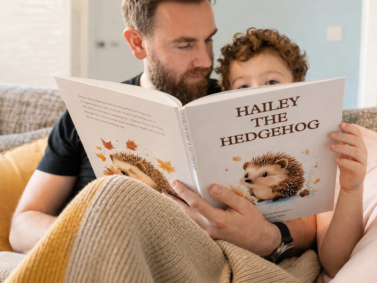 hailey-the-hedgehog-book-reading-family-moment.jpg
