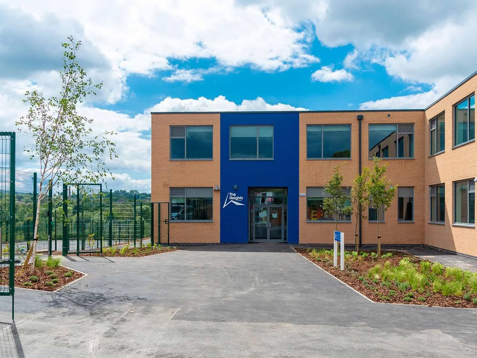 the-heights-burnley-special-school-entrance.jpg