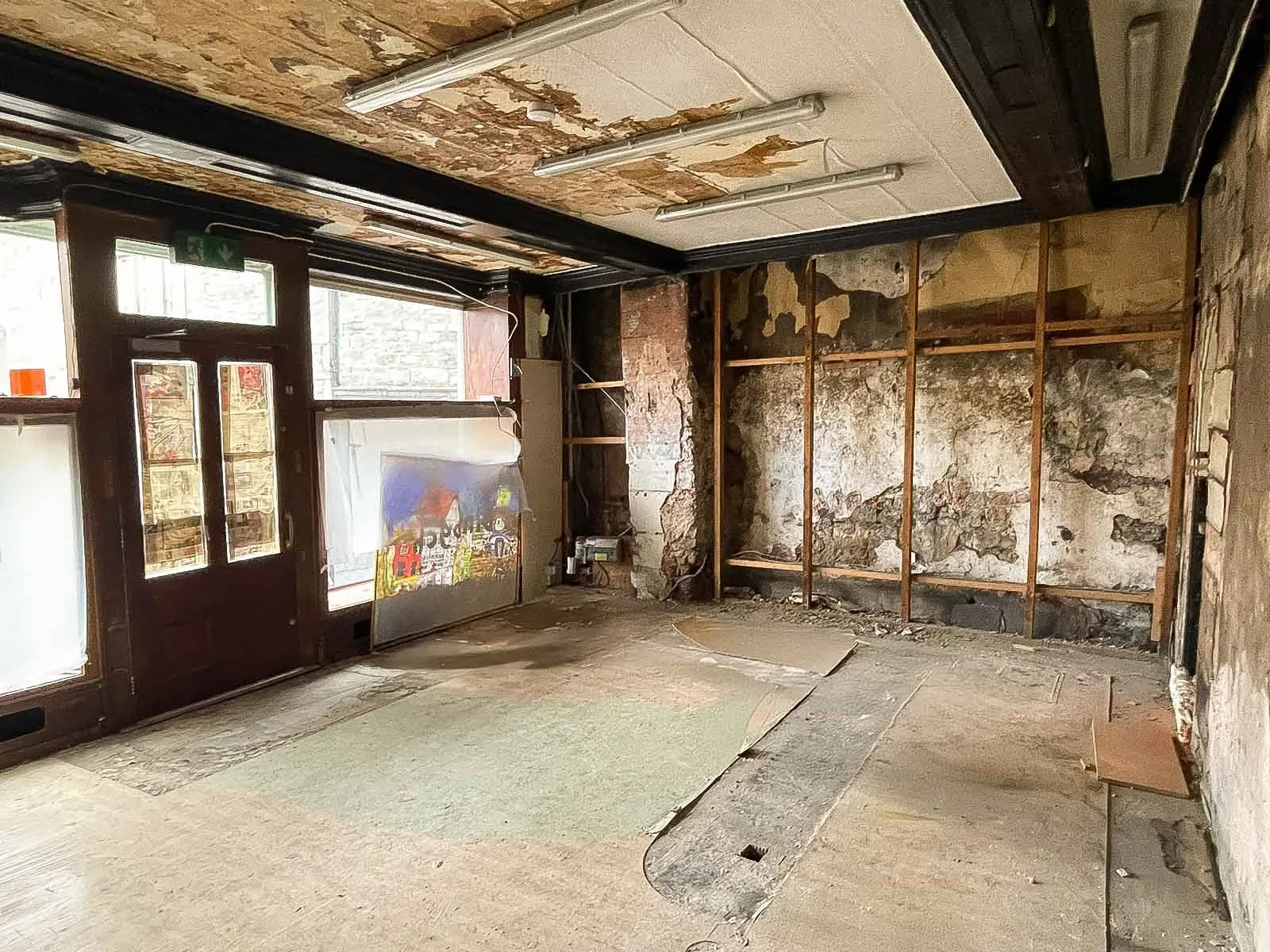 former-pharmacy-denbigh-interior-before-fit-out.jpg