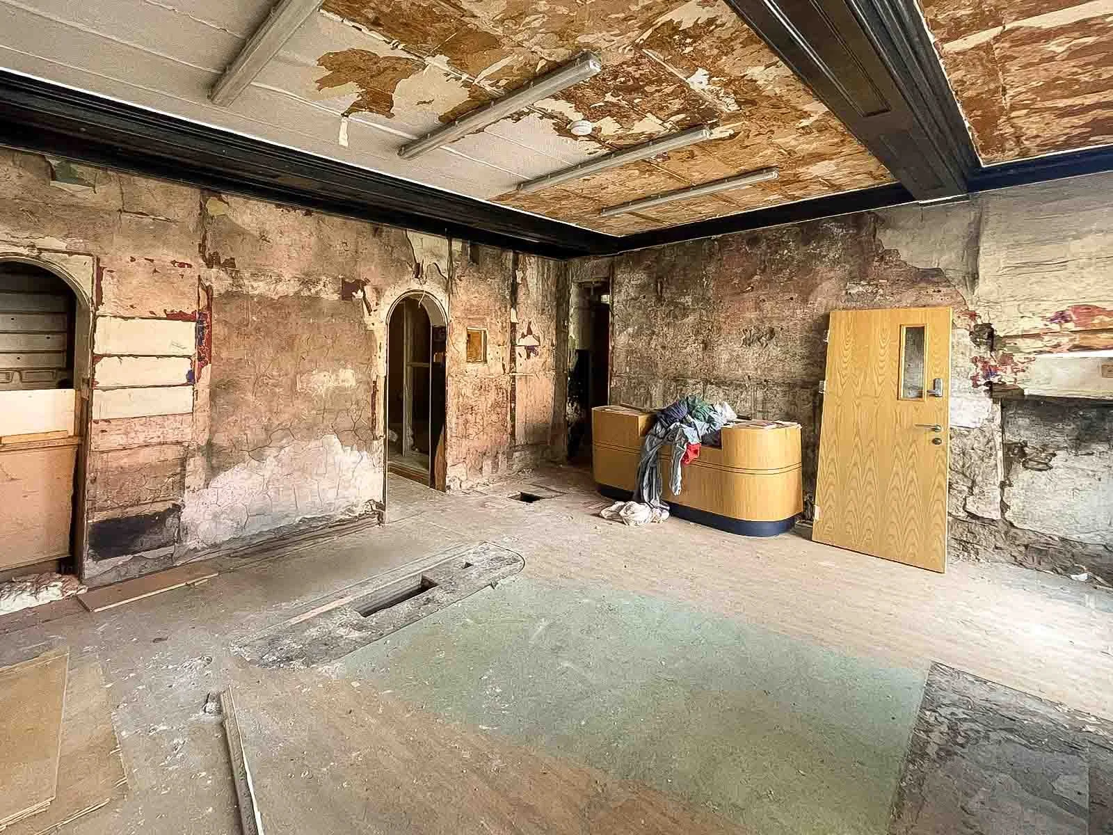 former-pharmacy-denbigh-interior-building-site.jpg