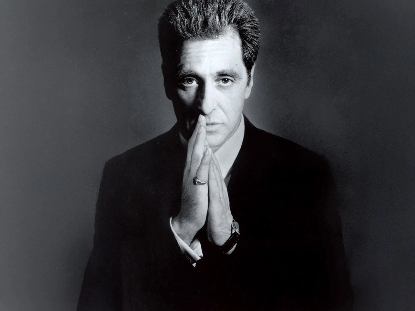 Studio Notes: Living With Ulcerative Colitis