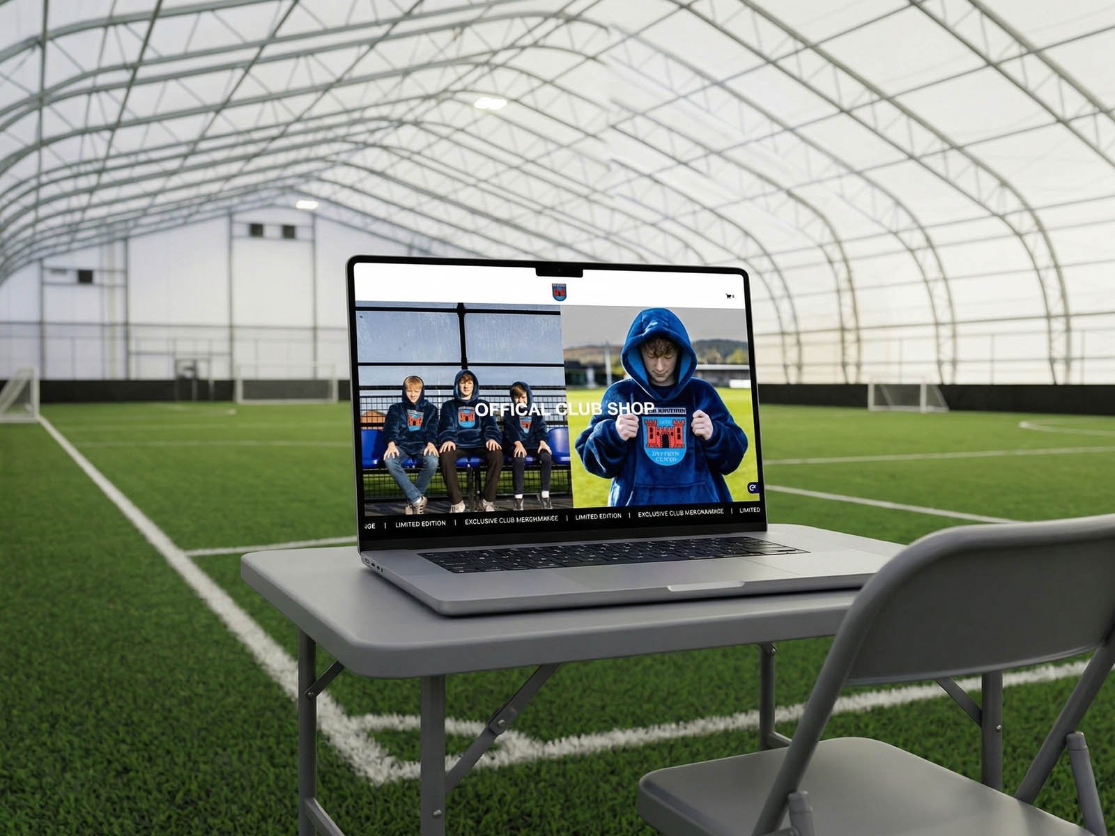 ruthin-football-club-shop-desktop-ecommerce-training-pitch.jpg