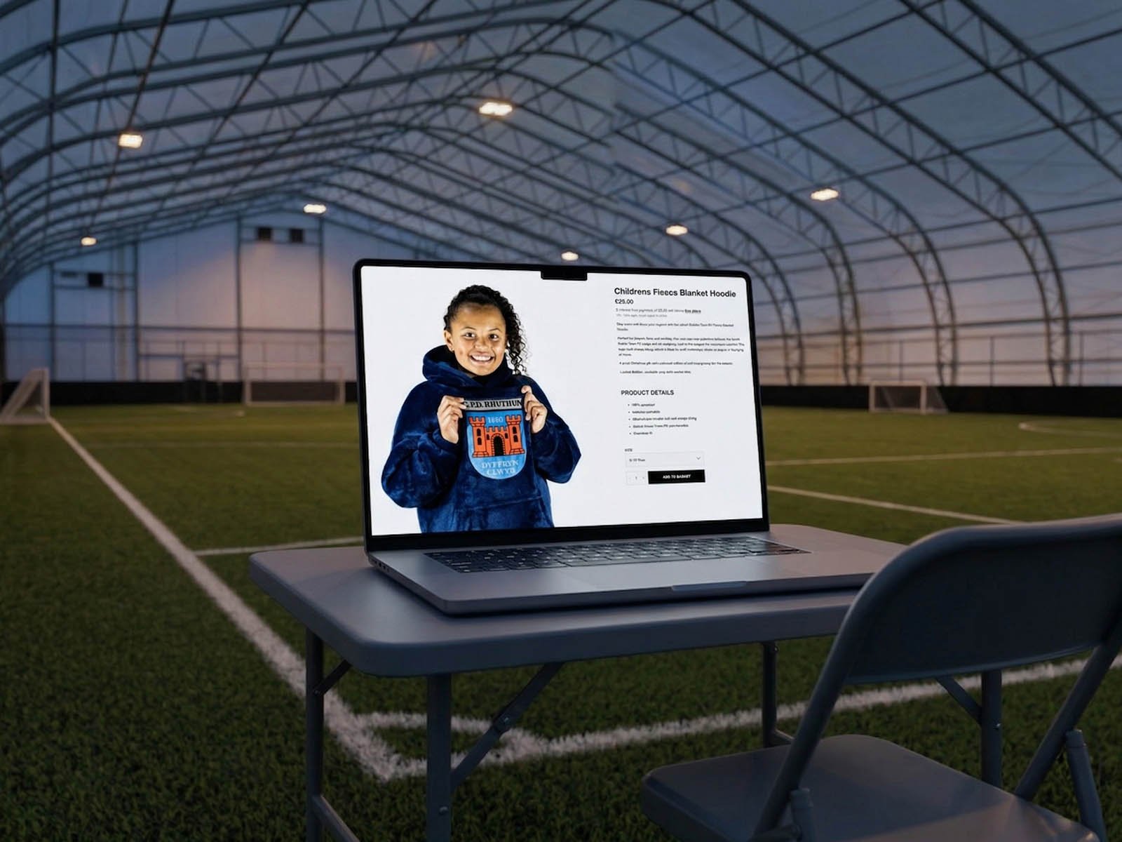 ruthin-football-club-shop-desktop-ecommerce-product-page-training-pitch.jpg