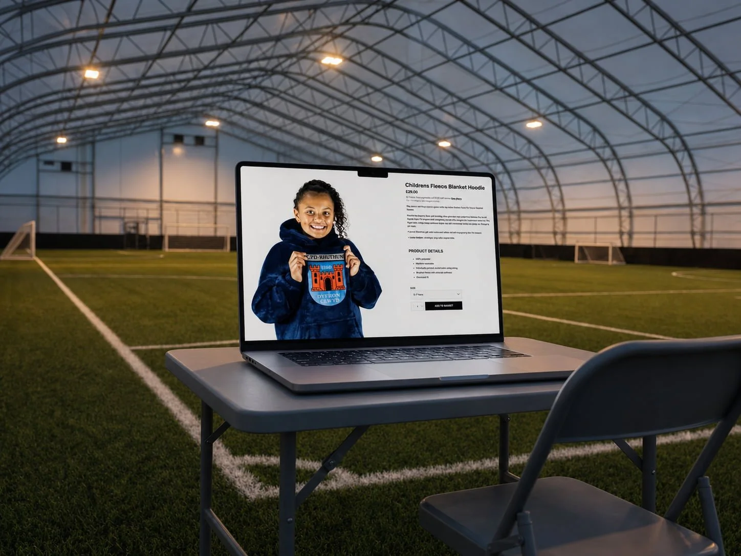 ruthin-football-club-shop-desktop-ecommerce-product-page-training-pitch.jpg