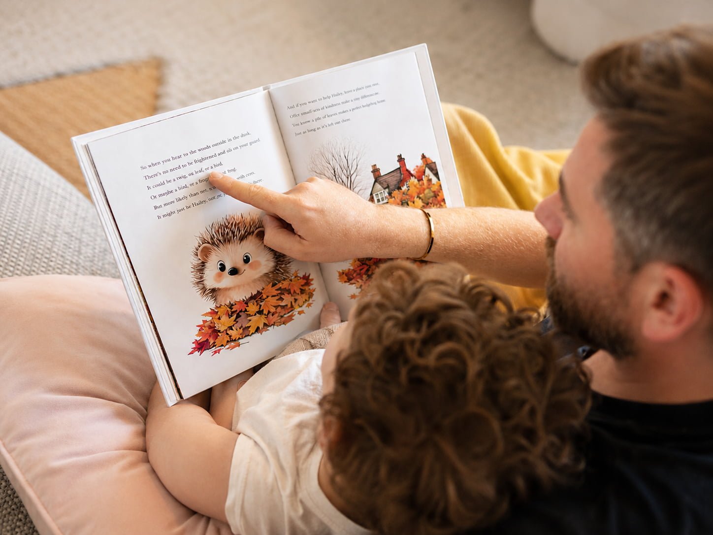 hailey-the-hedgehog-storytime-father-child-bonding.jpg