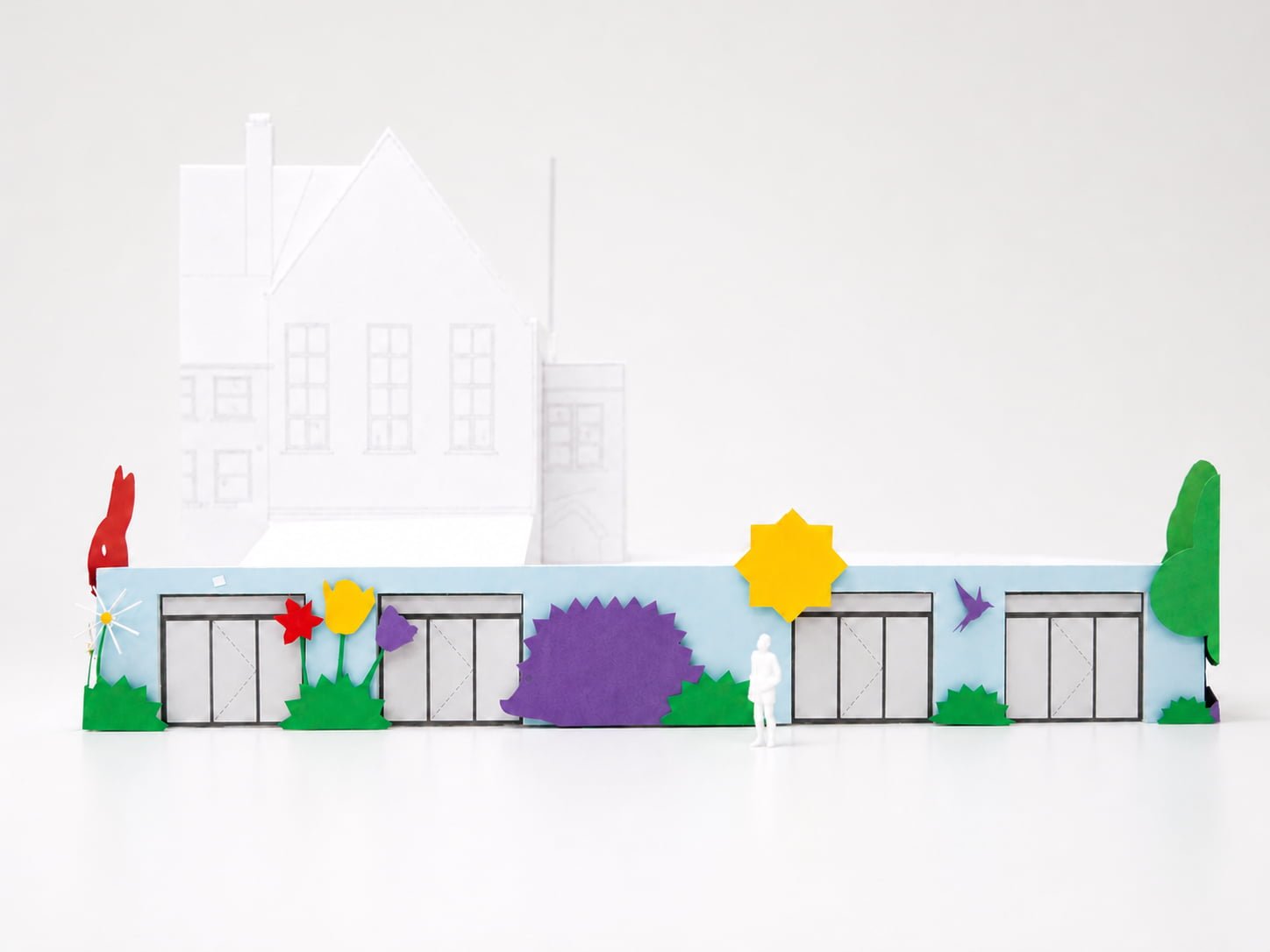 primary-school-extension-model-garden-facade.jpg