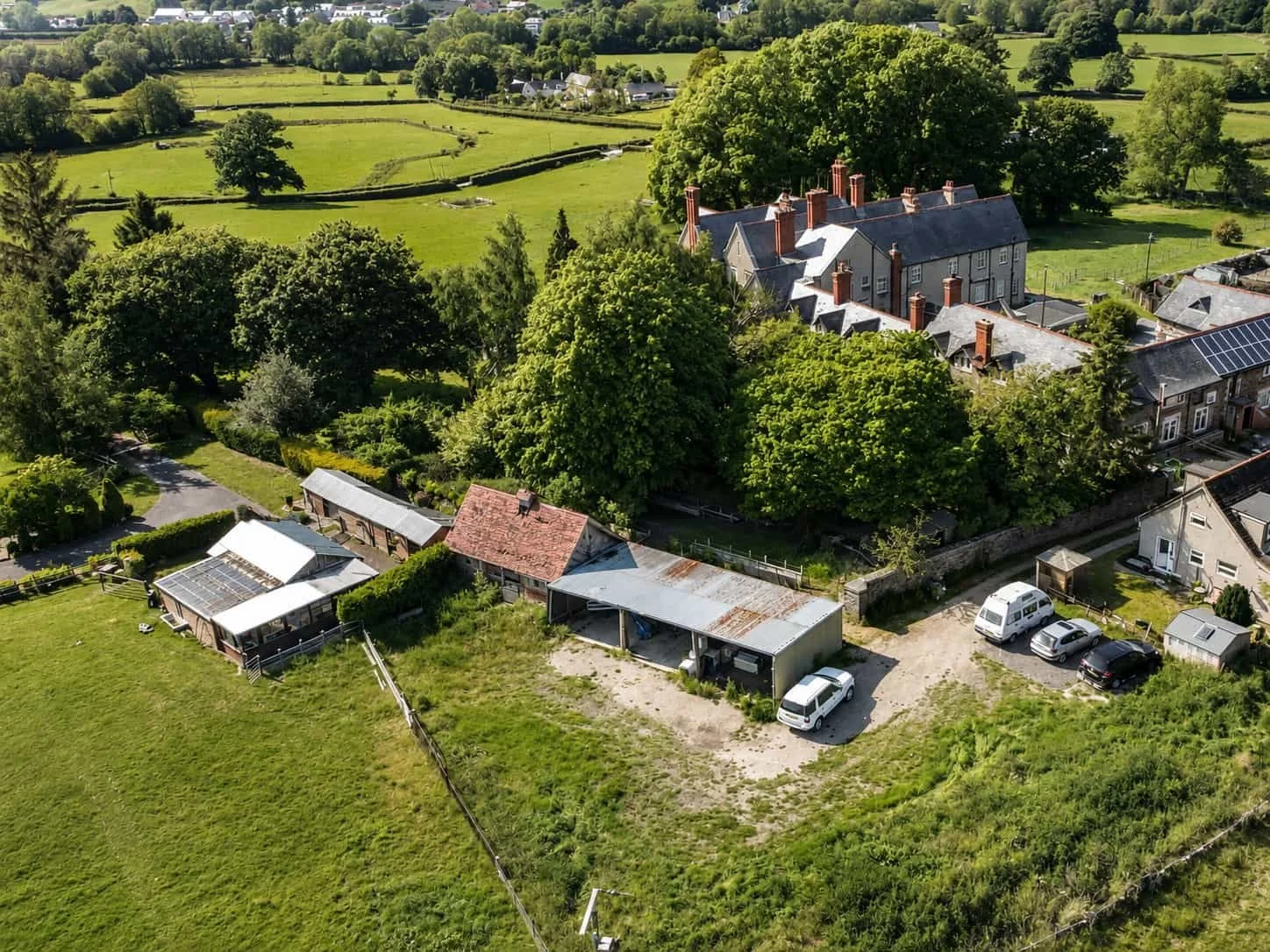 aerial-view-cow-shed-site-grove-hall.jpg