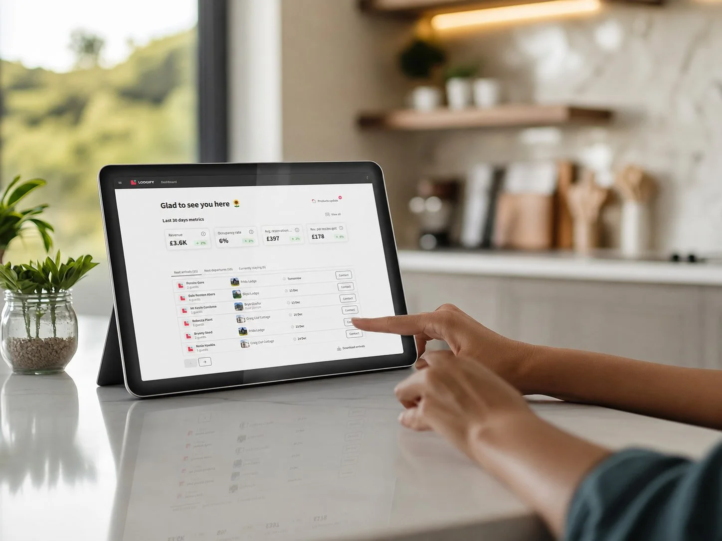 graig-escapes-analytics-real-time-booking-insights.jpg