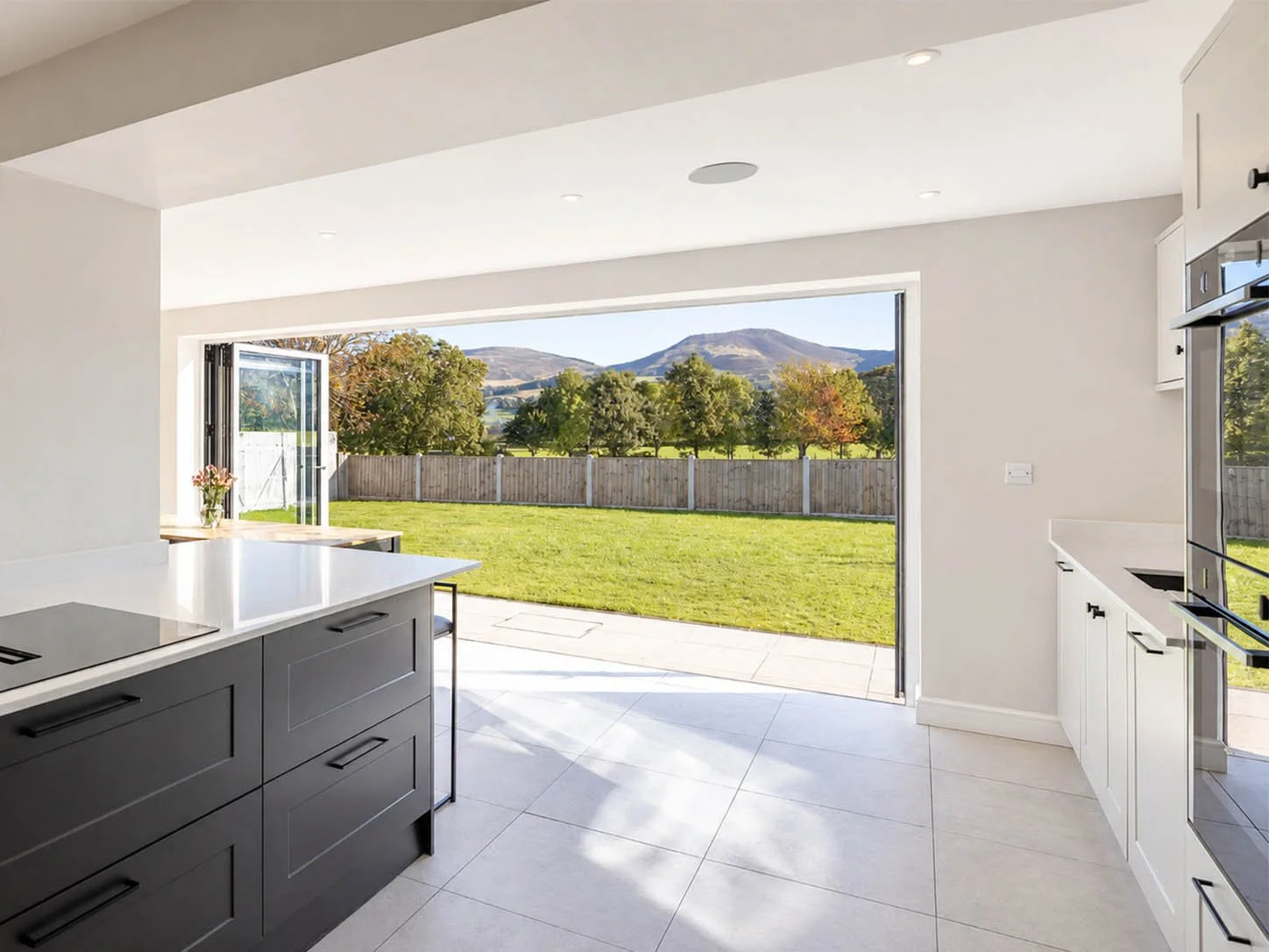daytime-view-kitchen-extension-landscape-clwydian-range.jpg
