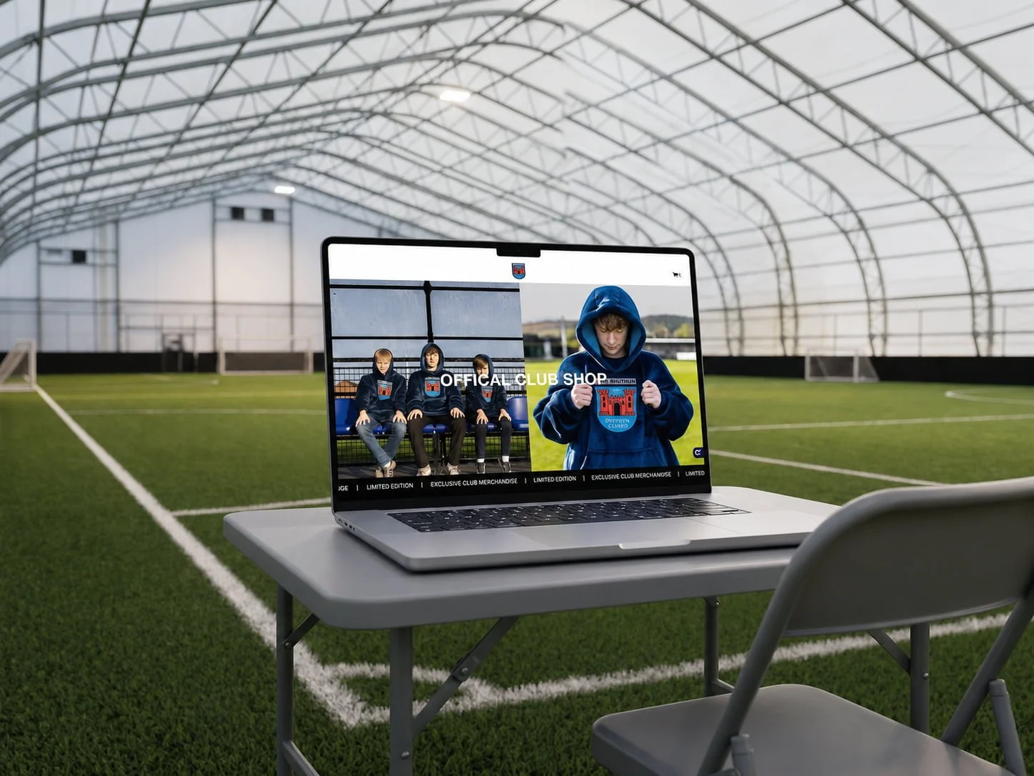 ruthin-football-club-shop-desktop-ecommerce-training-pitch.jpg
