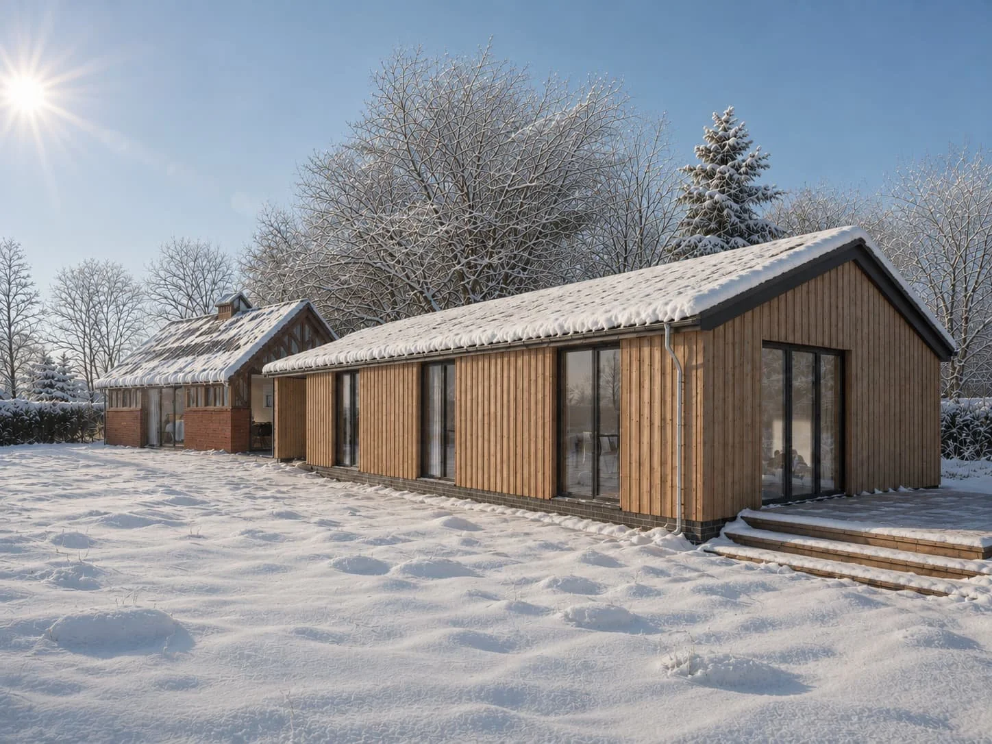 winter-cow-shed-restoration-timber-extension.jpg