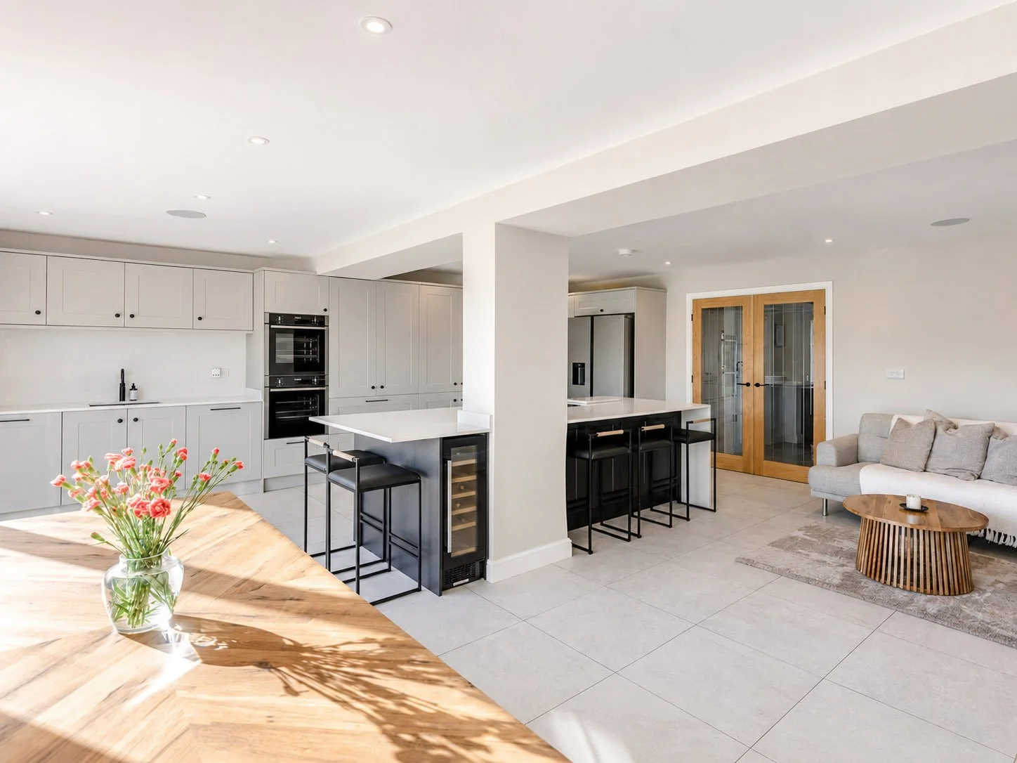 open-plan-kitchen-living-modern-design-architecture.jpg