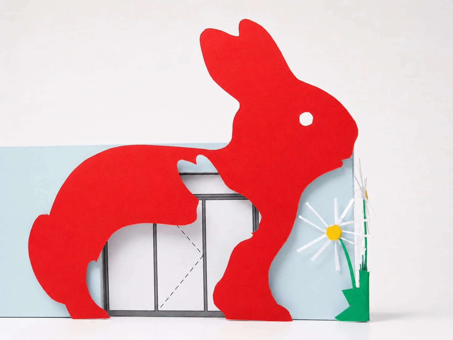 architectural-model-red-rabbit-facade-detail.jpg