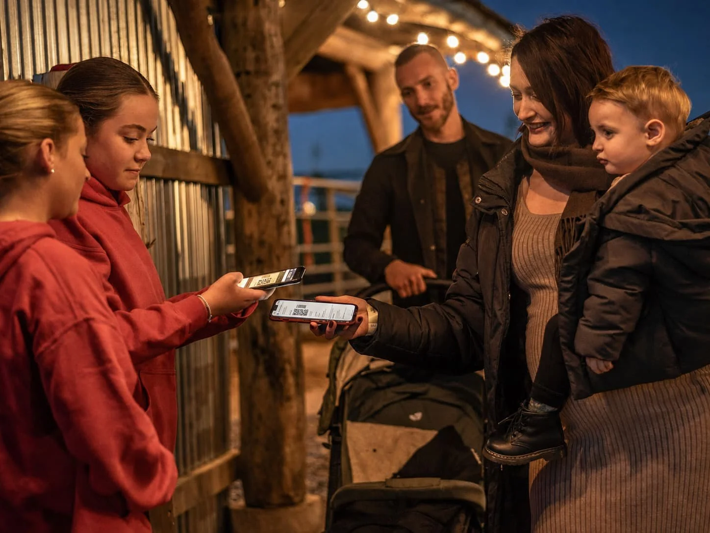 north-hills-farm-digital-ticket-qr-check-in.jpg