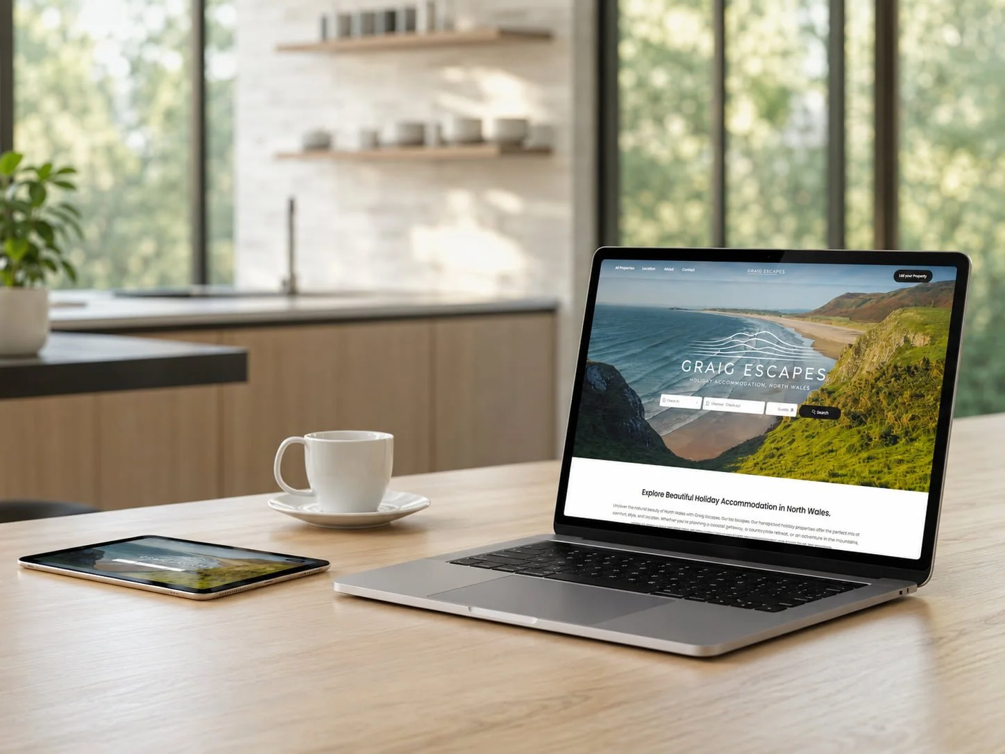graig-escapes-homepage-inviting-vacation-rental-site.jpg