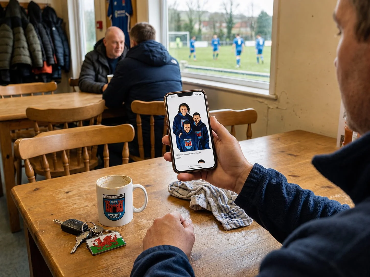 ruthin-football-club-shop-mobile-ecommerce-clubhouse.jpg