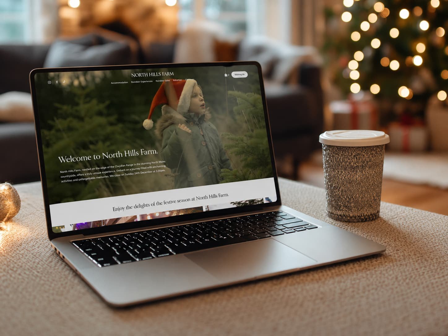 north-hills-farm-website-homepage-christmas-design.jpg
