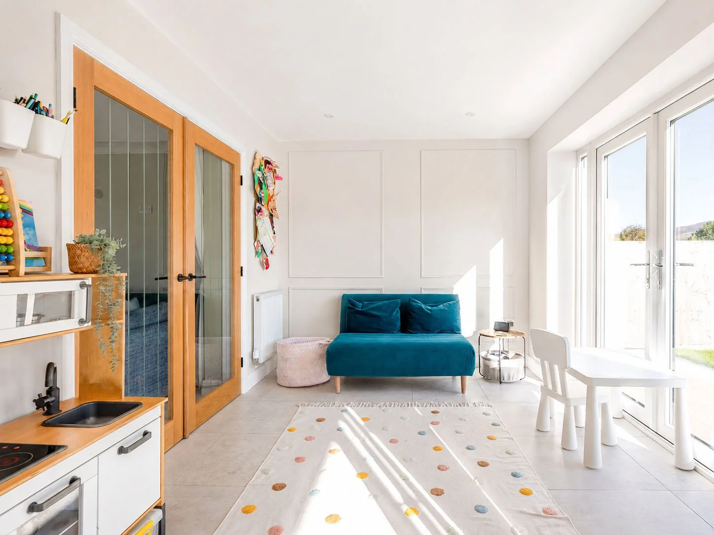 bright-interior-play-space-modern-ruthin.jpg