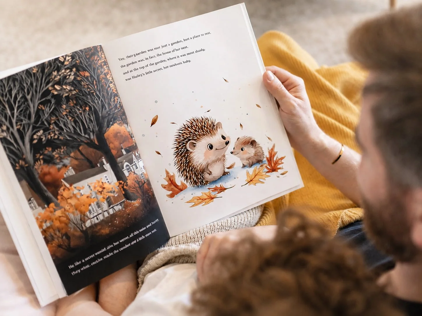 hailey-the-hedgehog-illustrated-childrens-book-pages.jpg
