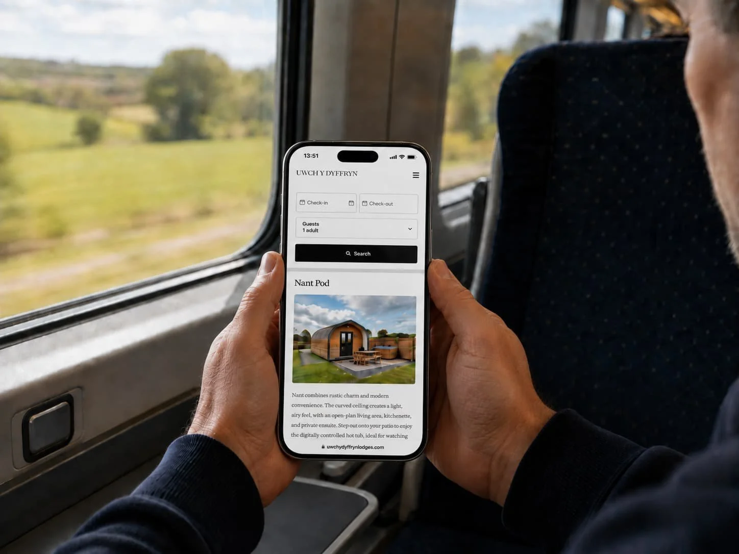 uwch-y-dyffryn-mobile-booking-website-design.jpg