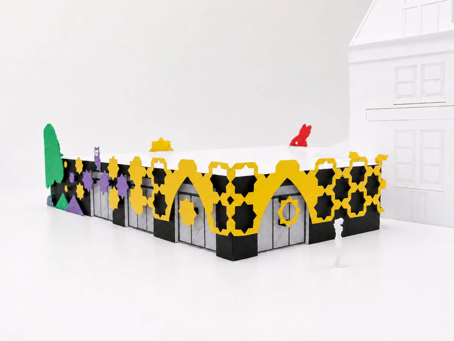 primary-school-extension-model-geometric-corner-view.jpg