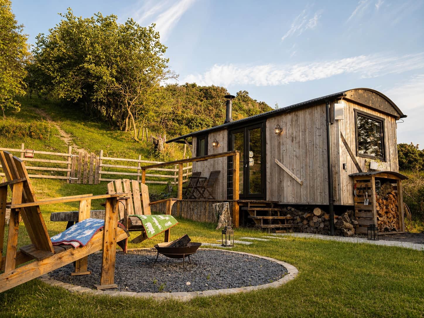 shepherd-hut-design-rural-glamping-setting-north-wales.jpg