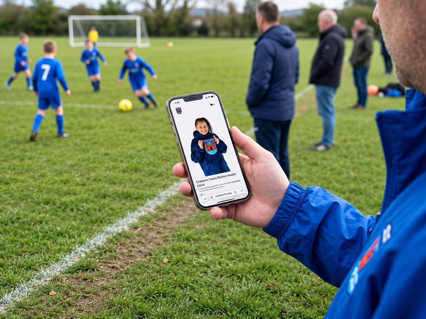 ruthin-football-club-shop-mobile-ecommerce-pitch-side.jpg